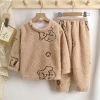 uploads/erp/collection/images/XU/XUQY/XU81823393/img_b/XU81823393_img_b_3