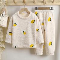 uploads/erp/collection/images/XU/XUQY/XU81823393/img_b/XU81823393_img_b_4