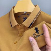 uploads/erp/collection/images/XU/XUQY/XU81833741/img_b/XU81833741_img_b_1