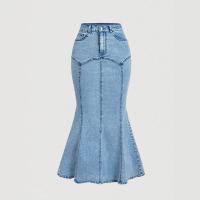 uploads/erp/collection/images/XU/XUQY/XU81838633/img_b/XU81838633_img_b_1