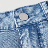 uploads/erp/collection/images/XU/XUQY/XU81838633/img_b/XU81838633_img_b_3