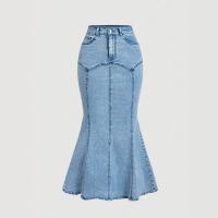 uploads/erp/collection/images/XU/XUQY/XU81838633/img_b/XU81838633_img_b_5