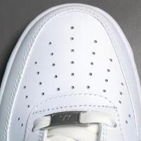 uploads/erp/collection/images/XU/XUQY/XU82792756/img_b/XU82792756_img_b_3