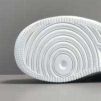 uploads/erp/collection/images/XU/XUQY/XU82792756/img_b/XU82792756_img_b_4