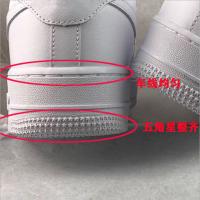 uploads/erp/collection/images/XU/XUQY/XU82792756/img_b/XU82792756_img_b_5