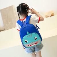 uploads/erp/collection/images/XU/XUQY/XU82795781/img_b/XU82795781_img_b_2