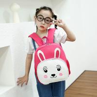 uploads/erp/collection/images/XU/XUQY/XU82795781/img_b/XU82795781_img_b_3