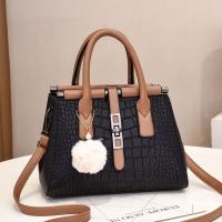uploads/erp/collection/images/XU/XUQY/XU82799404/img_b/XU82799404_img_b_1