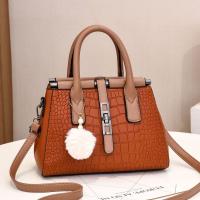 uploads/erp/collection/images/XU/XUQY/XU82799404/img_b/XU82799404_img_b_2