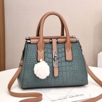uploads/erp/collection/images/XU/XUQY/XU82799404/img_b/XU82799404_img_b_3