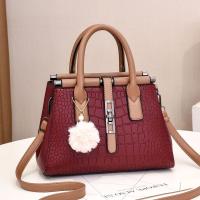 uploads/erp/collection/images/XU/XUQY/XU82799404/img_b/XU82799404_img_b_4
