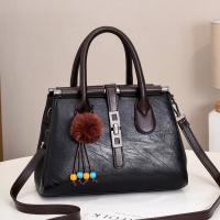uploads/erp/collection/images/XU/XUQY/XU82799404/img_b/XU82799404_img_b_5