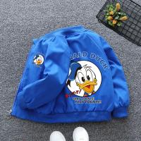 uploads/erp/collection/images/XU/XUQY/XU82799605/img_b/XU82799605_img_b_1