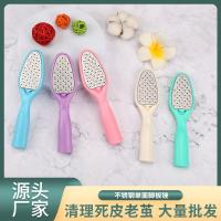 uploads/erp/collection/images/XU/XUQY/XU82801093/img_b/XU82801093_img_b_1