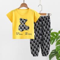 uploads/erp/collection/images/XU/XUQY/XU82804541/img_b/XU82804541_img_b_2