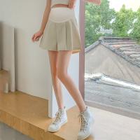 uploads/erp/collection/images/XU/XUQY/XU82809001/img_b/XU82809001_img_b_1