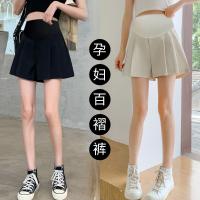 uploads/erp/collection/images/XU/XUQY/XU82809001/img_b/XU82809001_img_b_2