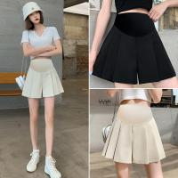 uploads/erp/collection/images/XU/XUQY/XU82809001/img_b/XU82809001_img_b_4