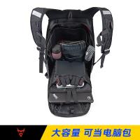 uploads/erp/collection/images/XU/XUQY/XU82809184/img_b/XU82809184_img_b_3