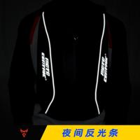 uploads/erp/collection/images/XU/XUQY/XU82809184/img_b/XU82809184_img_b_4