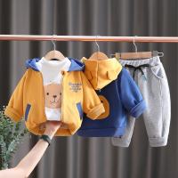 uploads/erp/collection/images/XU/XUQY/XU82810763/img_b/XU82810763_img_b_1