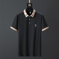 uploads/erp/collection/images/XU/XUQY/XU82812994/img_b/XU82812994_img_b_4