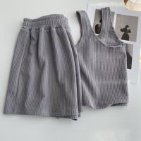 uploads/erp/collection/images/XU/XUQY/XU82813224/img_b/XU82813224_img_b_1