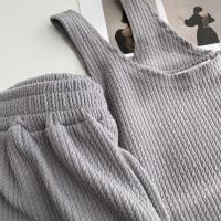 uploads/erp/collection/images/XU/XUQY/XU82813224/img_b/XU82813224_img_b_5