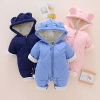 uploads/erp/collection/images/XU/XUQY/XU82813586/img_b/XU82813586_img_b_4