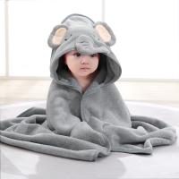 uploads/erp/collection/images/XU/XUQY/XU82819791/img_b/XU82819791_img_b_1