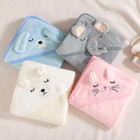 uploads/erp/collection/images/XU/XUQY/XU82819791/img_b/XU82819791_img_b_2