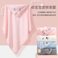 uploads/erp/collection/images/XU/XUQY/XU82819791/img_b/XU82819791_img_b_3