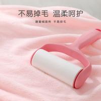 uploads/erp/collection/images/XU/XUQY/XU82819791/img_b/XU82819791_img_b_4