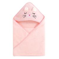 uploads/erp/collection/images/XU/XUQY/XU82819791/img_b/XU82819791_img_b_5