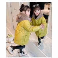 uploads/erp/collection/images/XU/XUQY/XU82822889/img_b/XU82822889_img_b_5
