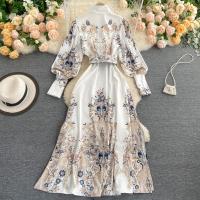 uploads/erp/collection/images/XU/XUQY/XU82834905/img_b/XU82834905_img_b_2