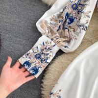 uploads/erp/collection/images/XU/XUQY/XU82834905/img_b/XU82834905_img_b_4