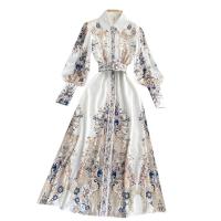 uploads/erp/collection/images/XU/XUQY/XU82834905/img_b/XU82834905_img_b_5