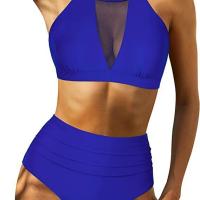 uploads/erp/collection/images/XU/XUQY/XU82836354/img_b/XU82836354_img_b_1