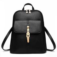 uploads/erp/collection/images/XU/XUQY/XU83789754/img_b/XU83789754_img_b_1