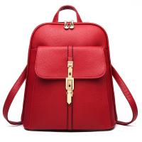 uploads/erp/collection/images/XU/XUQY/XU83789754/img_b/XU83789754_img_b_3