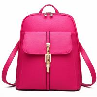 uploads/erp/collection/images/XU/XUQY/XU83789754/img_b/XU83789754_img_b_4