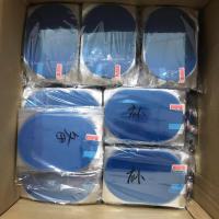 uploads/erp/collection/images/XU/XUQY/XU83789891/img_b/XU83789891_img_b_4