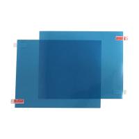 uploads/erp/collection/images/XU/XUQY/XU83789891/img_b/XU83789891_img_b_5