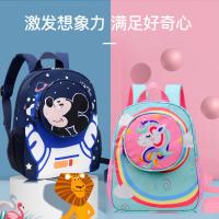uploads/erp/collection/images/XU/XUQY/XU83791893/img_b/XU83791893_img_b_1