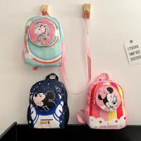 uploads/erp/collection/images/XU/XUQY/XU83791893/img_b/XU83791893_img_b_4