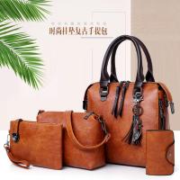 uploads/erp/collection/images/XU/XUQY/XU83795915/img_b/XU83795915_img_b_1