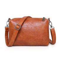 uploads/erp/collection/images/XU/XUQY/XU83795915/img_b/XU83795915_img_b_3