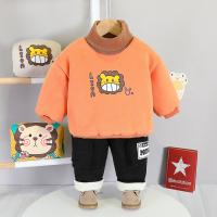 uploads/erp/collection/images/XU/XUQY/XU83796063/img_b/XU83796063_img_b_2