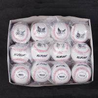 uploads/erp/collection/images/XU/XUQY/XU83800299/img_b/XU83800299_img_b_5
